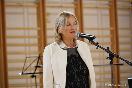 Prireditev Naš Rudolf Maister (18)